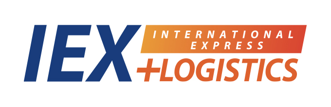 IEX +LOGISTICS