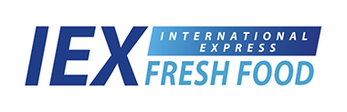 IEX Fresh Food